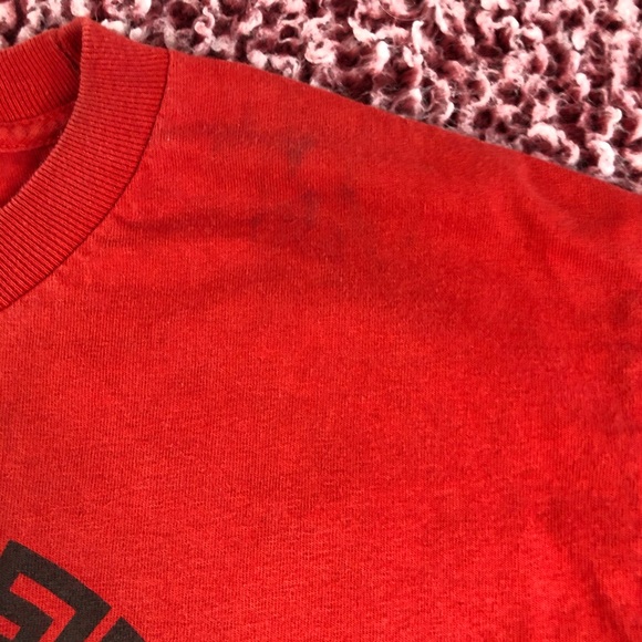 Men’s Crooks & Castles Shirt - Picture 3 of 7